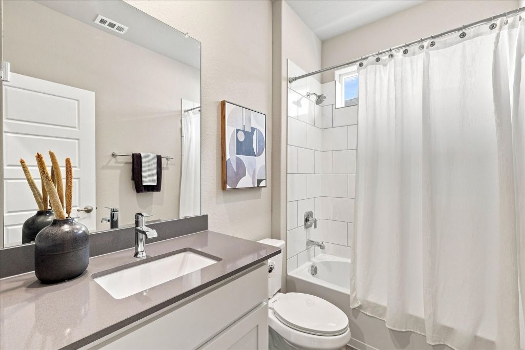 2704 Starling Street, Denton, TX 76205 — photo 1
