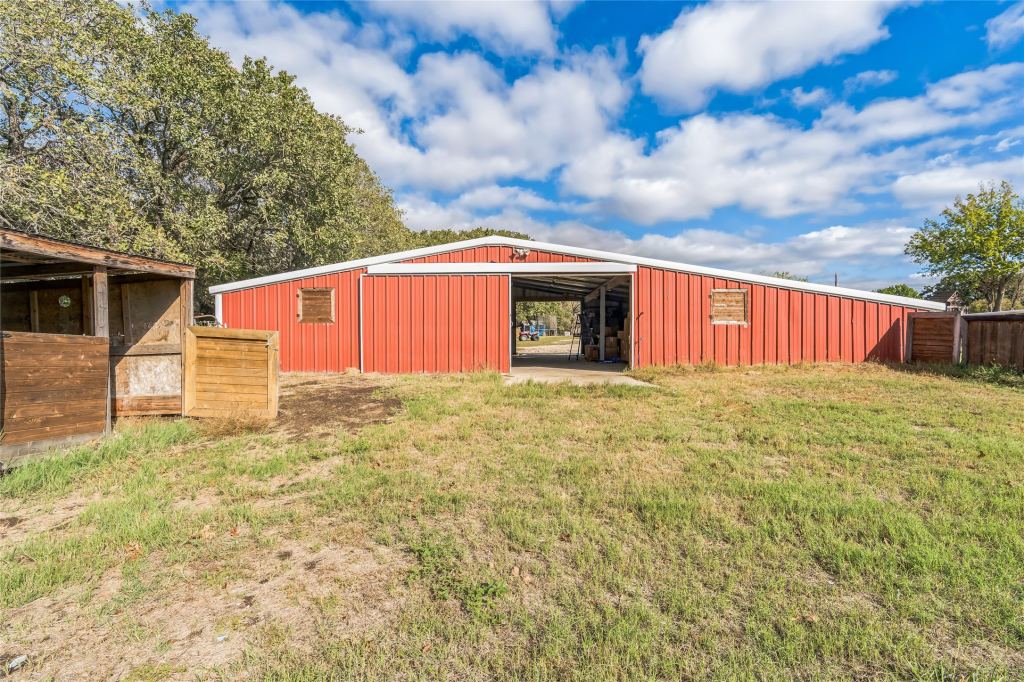 5094 E Mckinney Street, Denton, TX 76208 — photo 1