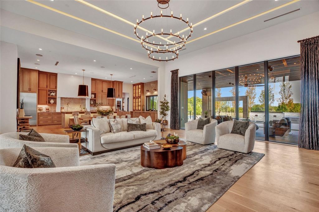 TBD Golden Ranch Drive
