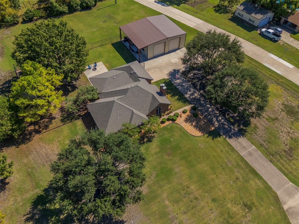 2225 The Crossings Drive