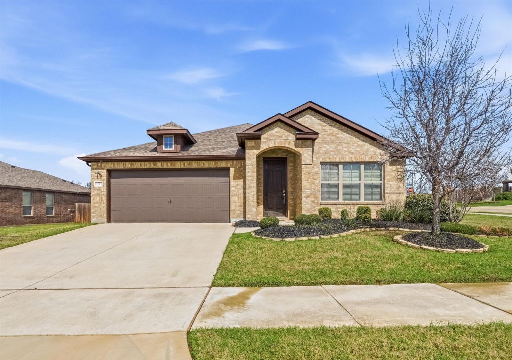 2712 Empire Street, Denton, TX 76209 — photo 1
