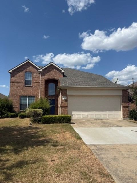 2021 Brook Meadow Drive, Forney, TX 75126 — photo 1