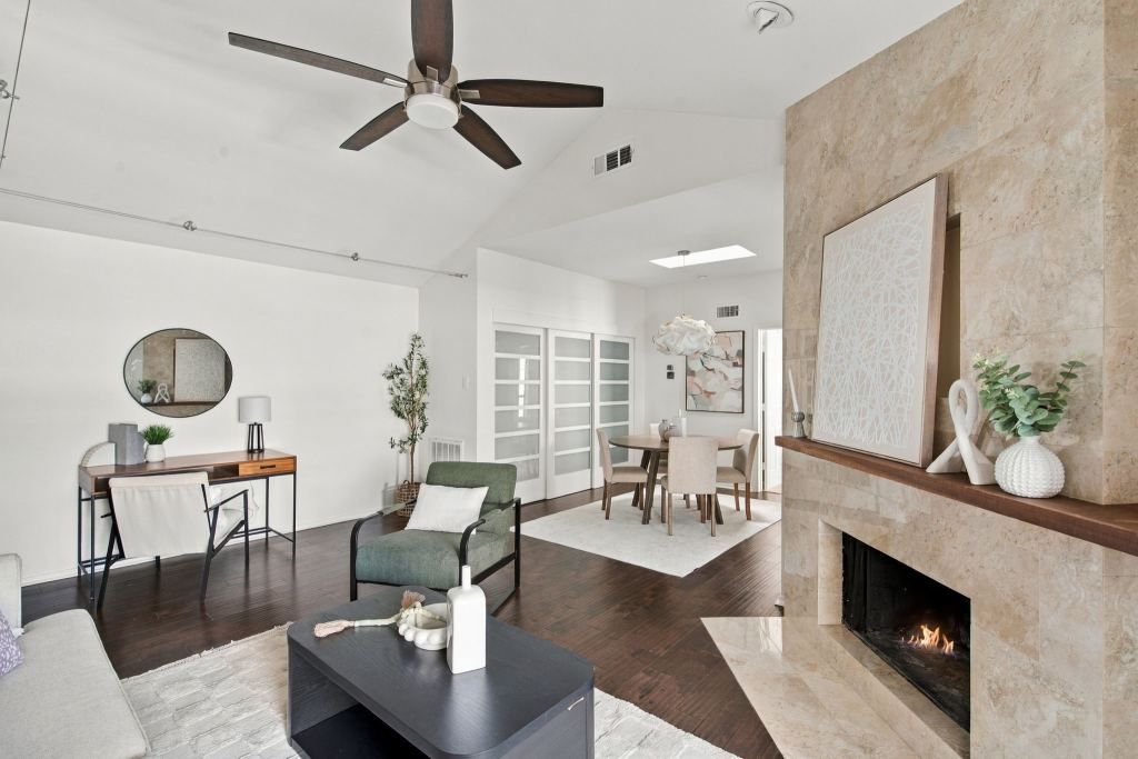 5200 Martel Avenue 25C, Dallas, TX 75206 — photo 1