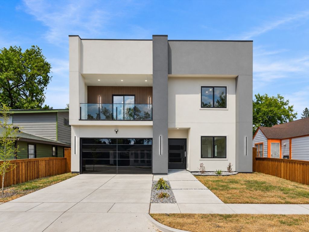 1711 Kraft Street