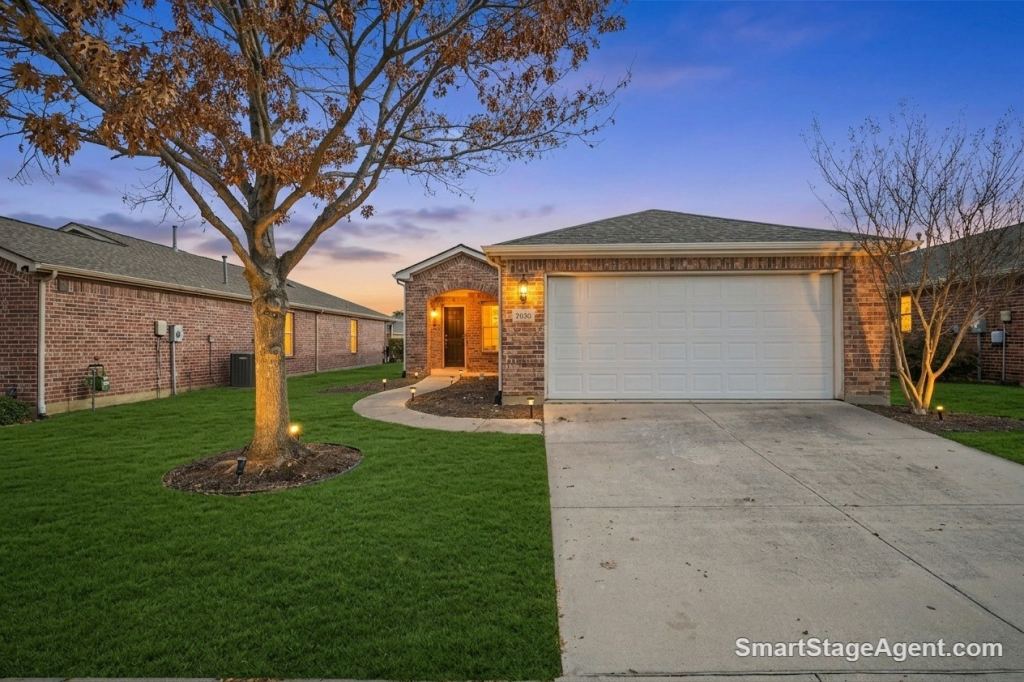 7850 Estancia Drive, Frisco, TX 75036 — photo 1