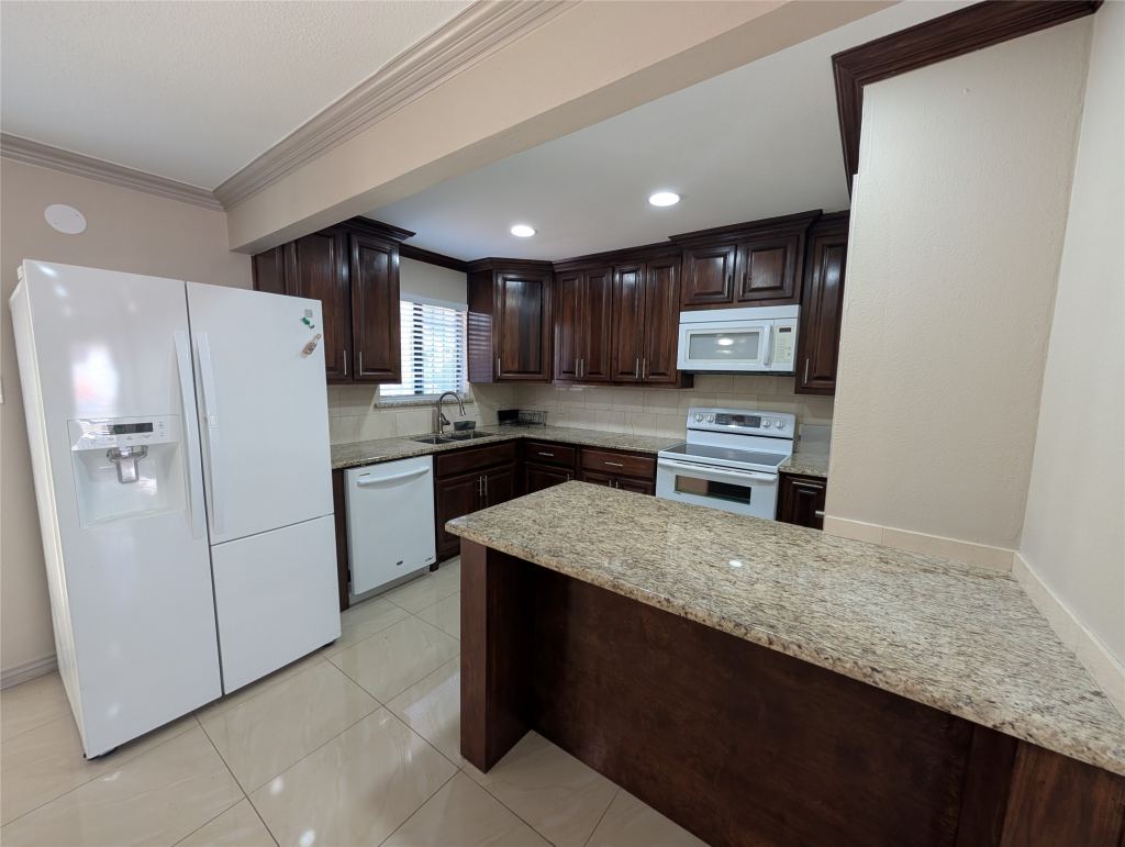 6646 E Lovers Lane 1105, Dallas, TX 75214 — photo 1