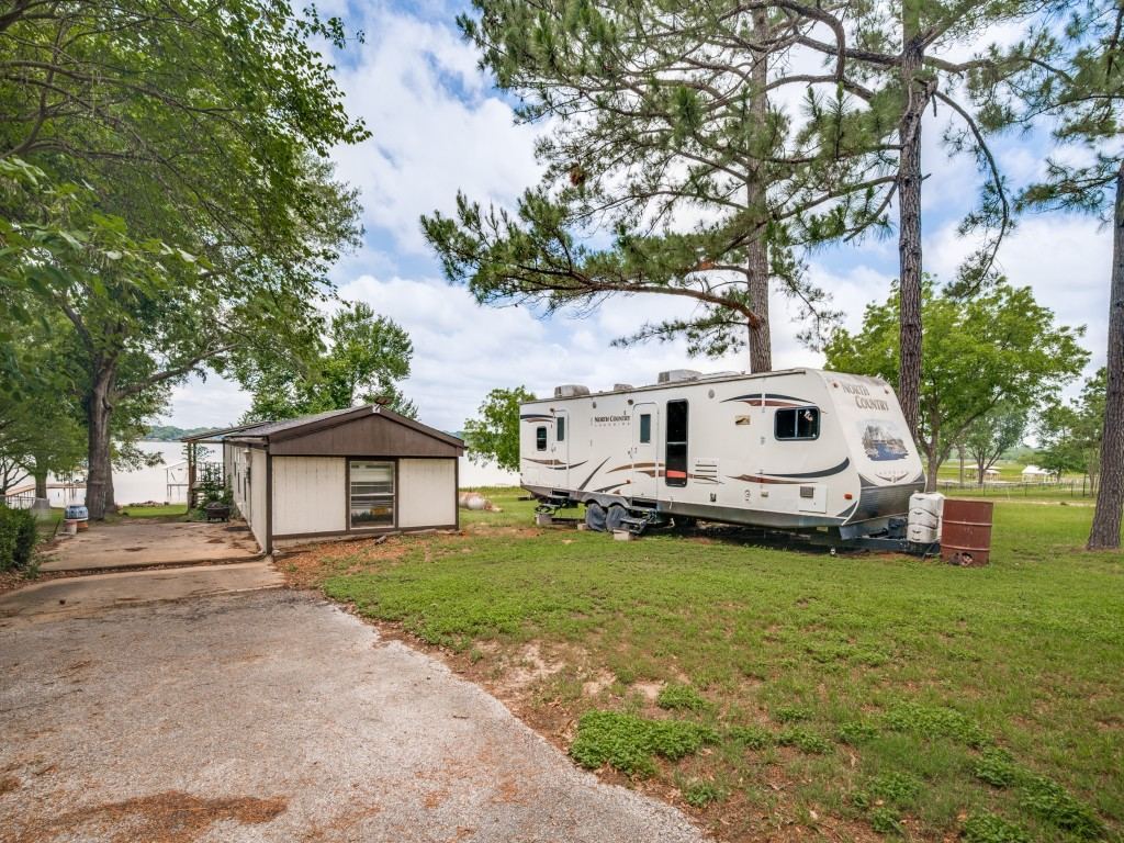 117 Prairie Drive, Mabank, TX 75156 — photo 1