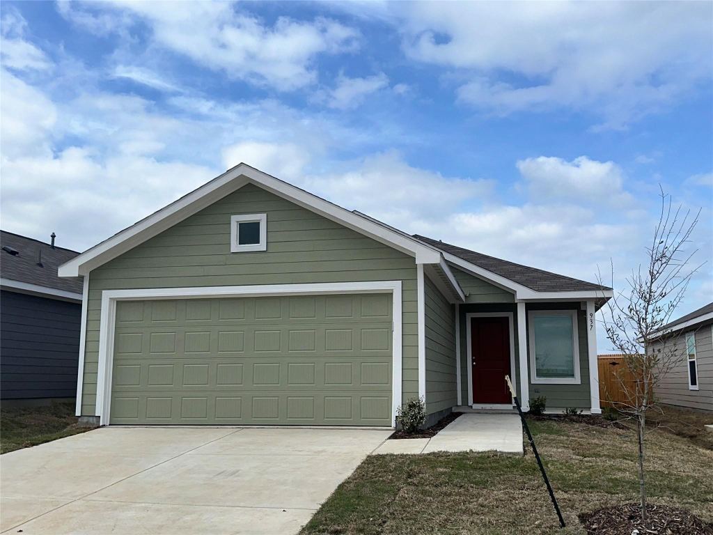 937 Mountain Laurel, Princeton, TX 75407 — photo 1