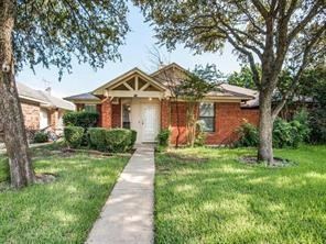 524 Grace, Coppell, TX 75019 — photo 1