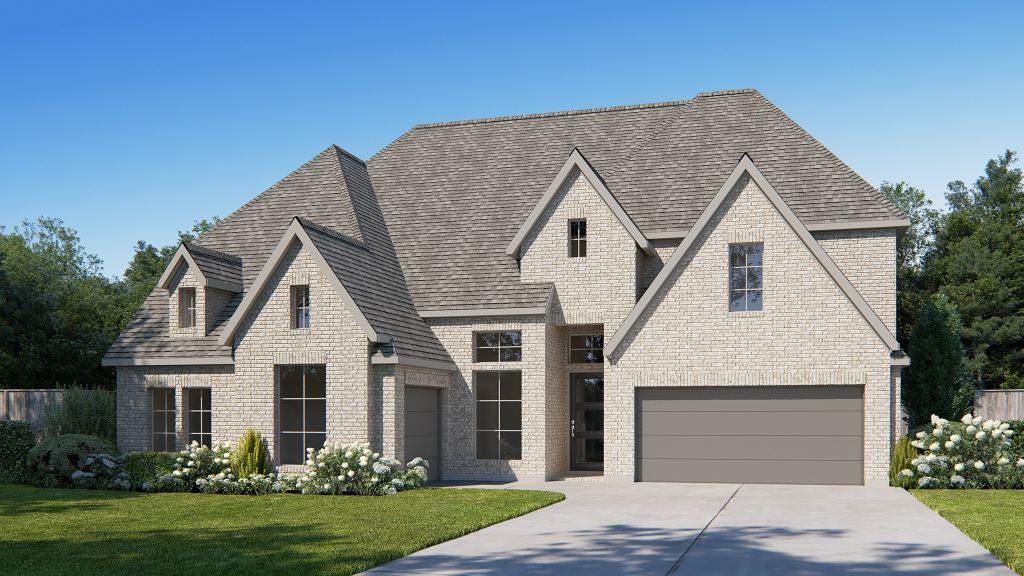 1820 Terraces Boulevard, Rockwall, TX 75087 — photo 1