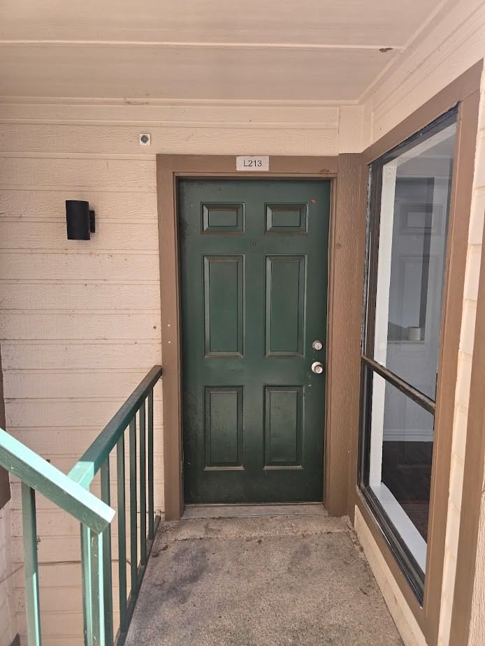 2307 Balsam Drive L213, Arlington, TX 76006 — photo 1