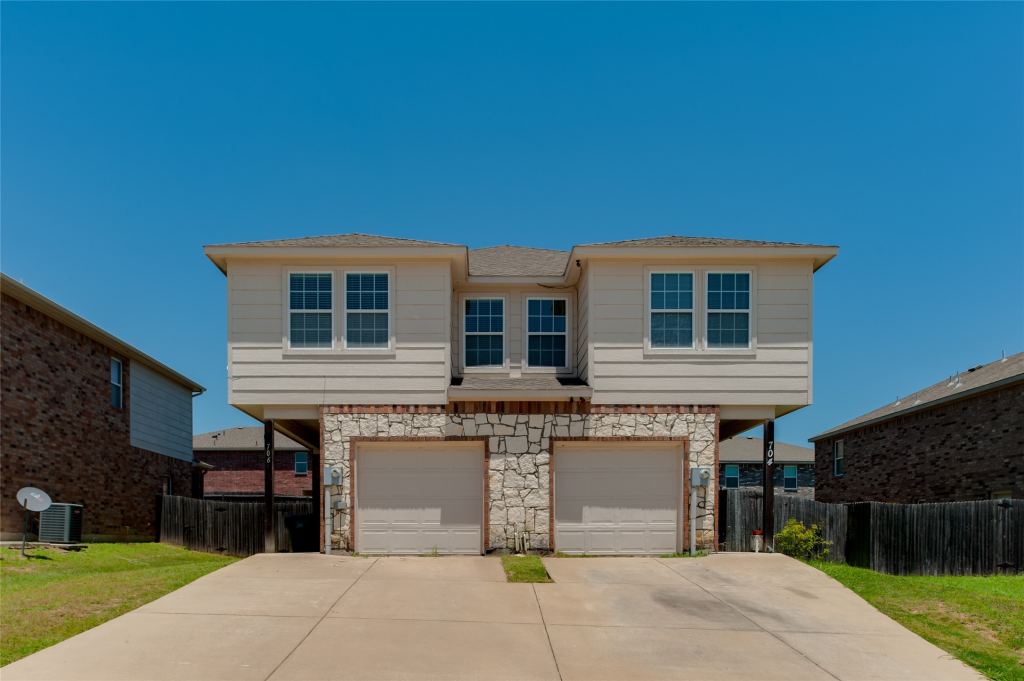 706 Parkplace Ridge, Princeton, TX 75407 — photo 1