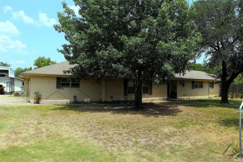 2137 State Highway 69 S, Greenville, TX 75402 — photo 1