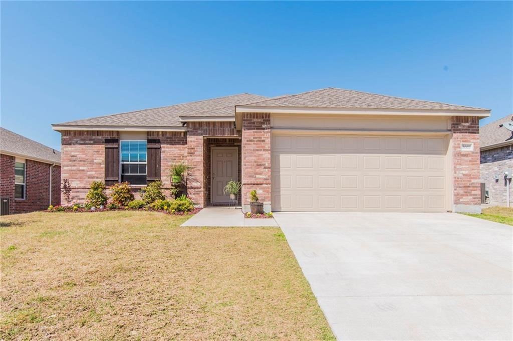 3007 Hickory Ridge, Melissa, TX 75454 — photo 1