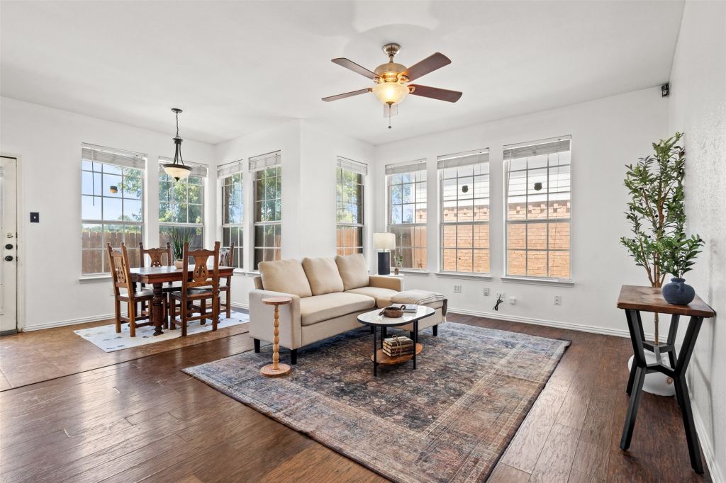 785 Antoine Drive