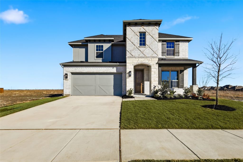 5908 Pebble Drive