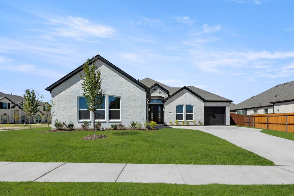 1633 Briarwood