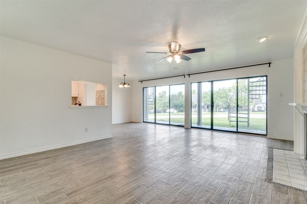 1107 Signal Ridge Place, Rockwall, TX 75032 — photo 1