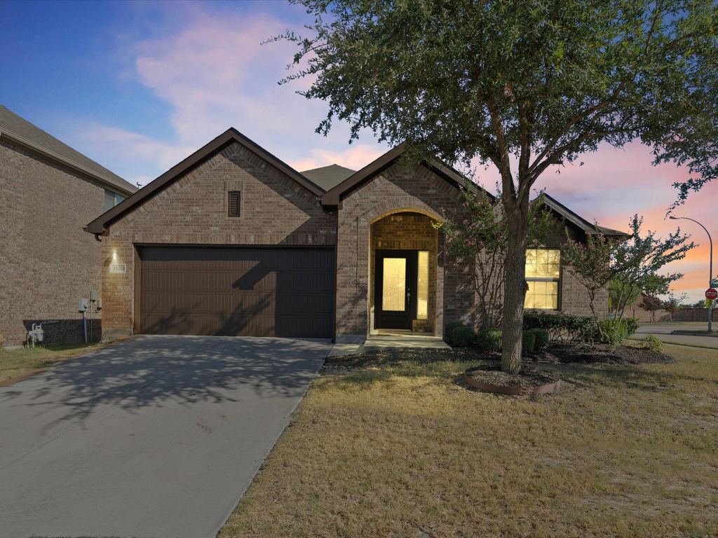 3500 Durango Root Court, Fort Worth, TX 76244 — photo 1