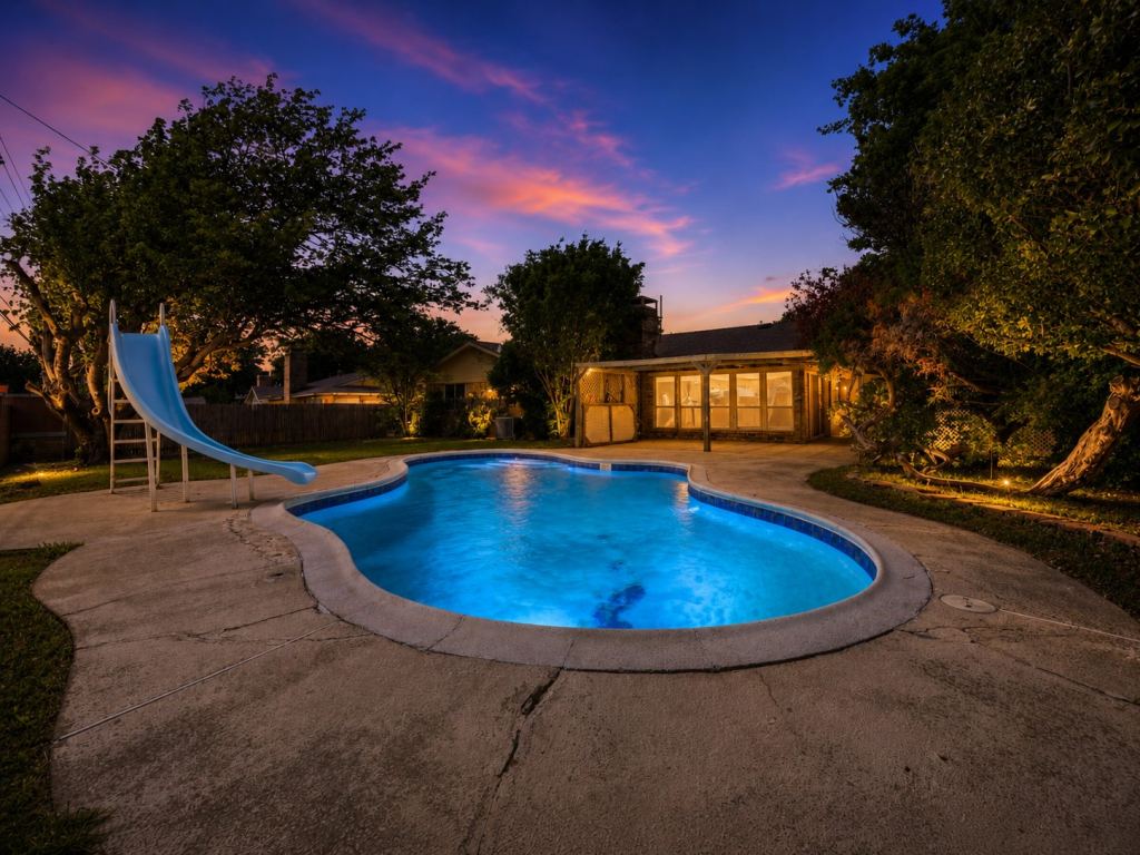 1622 Wendy Way, Richardson, TX 75081 — photo 1