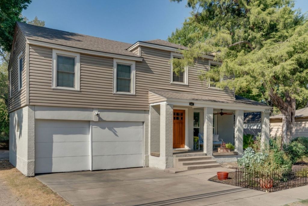 311 Paulus Avenue