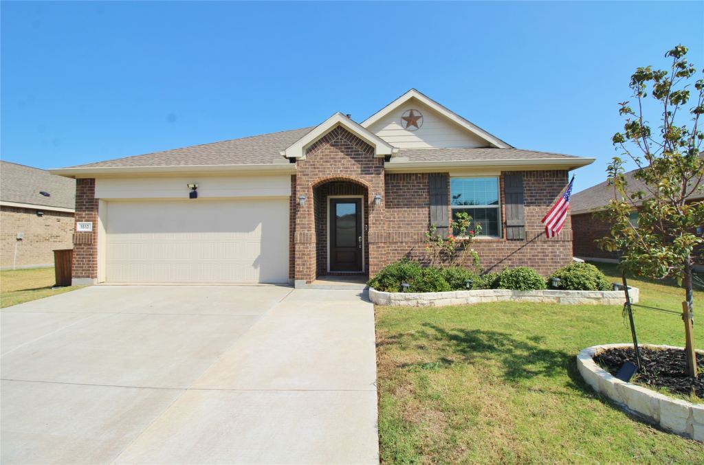 1610 Fields View Drive, Anna, TX 75409 — photo 1