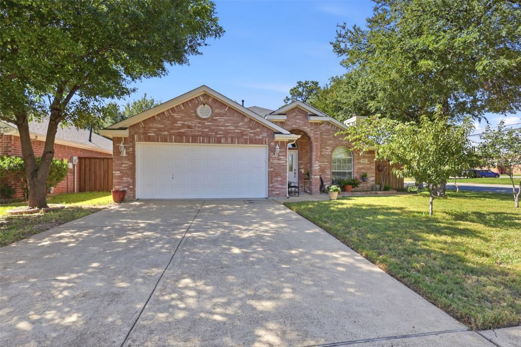 873 Hope Lane