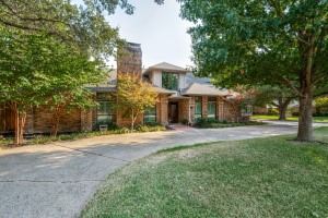 5212 Mustang Trail