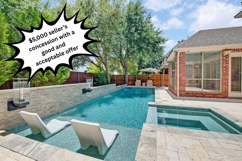 1108 Salado Drive
