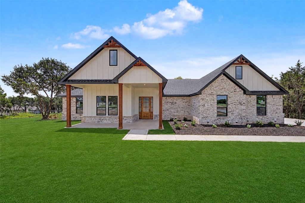 7804 Kenleigh Lane