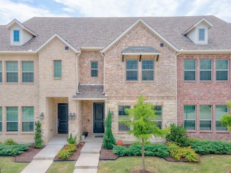 1564 Windermere Way, Farmers Branch, TX 75234 — photo 1