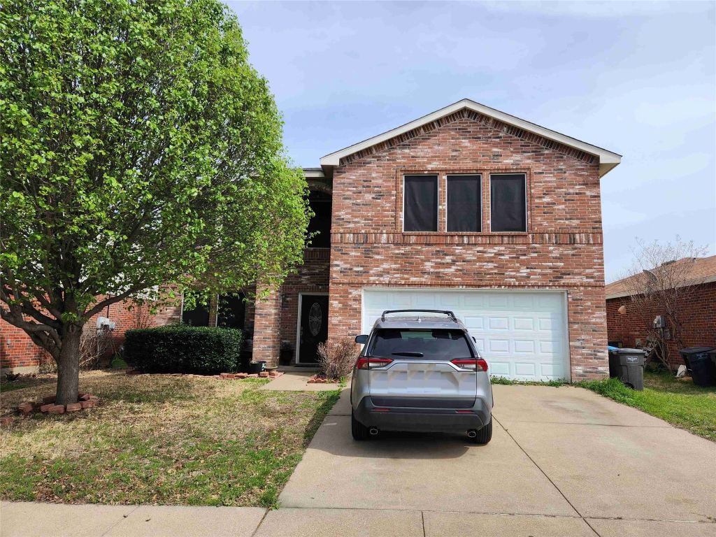 9132 Penny Lane, Fort Worth, TX 76123 — photo 1