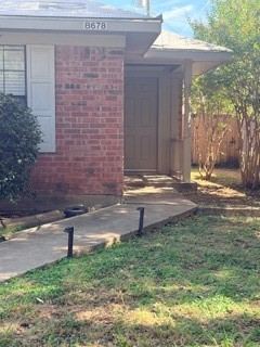 8678 Holly Street, Frisco, TX 75034 — photo 1