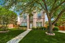 3021 Sawtooth Drive, Plano, TX 75025 — photo 1