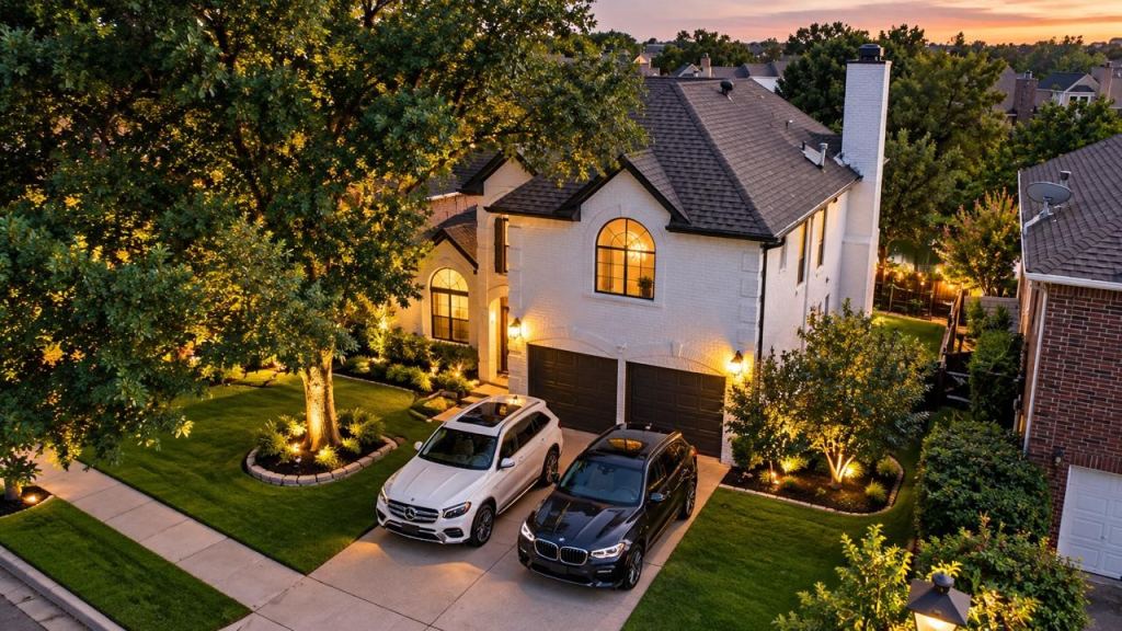 308 Riverwalk Lane
