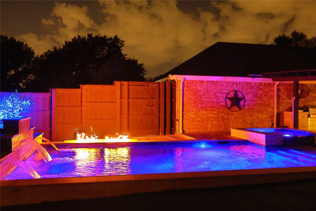 8605 Prescott Circle