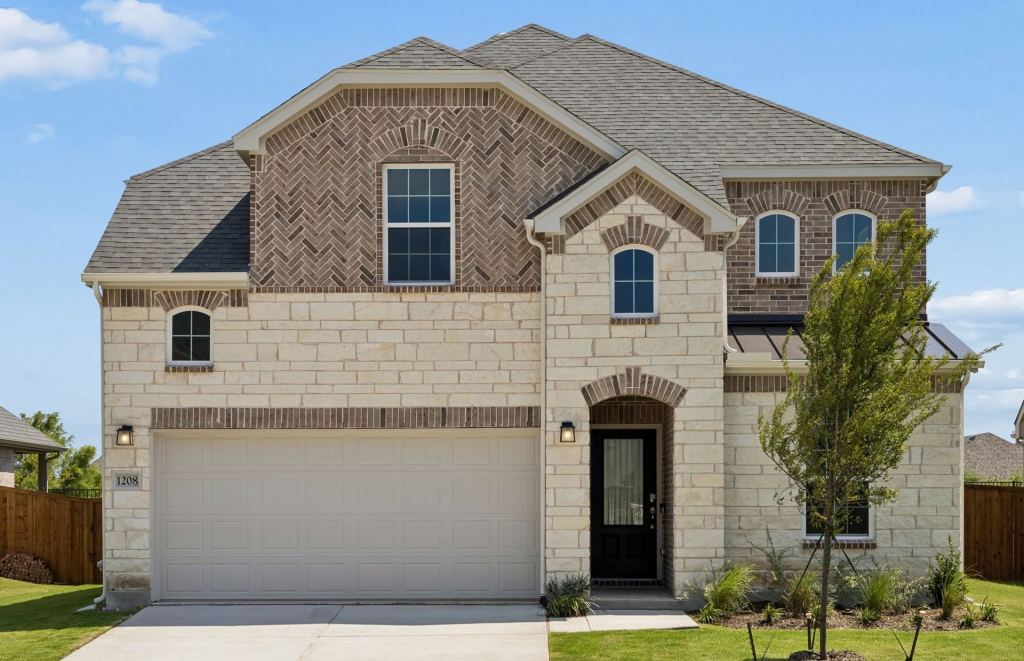 1208 Kadynce Lane