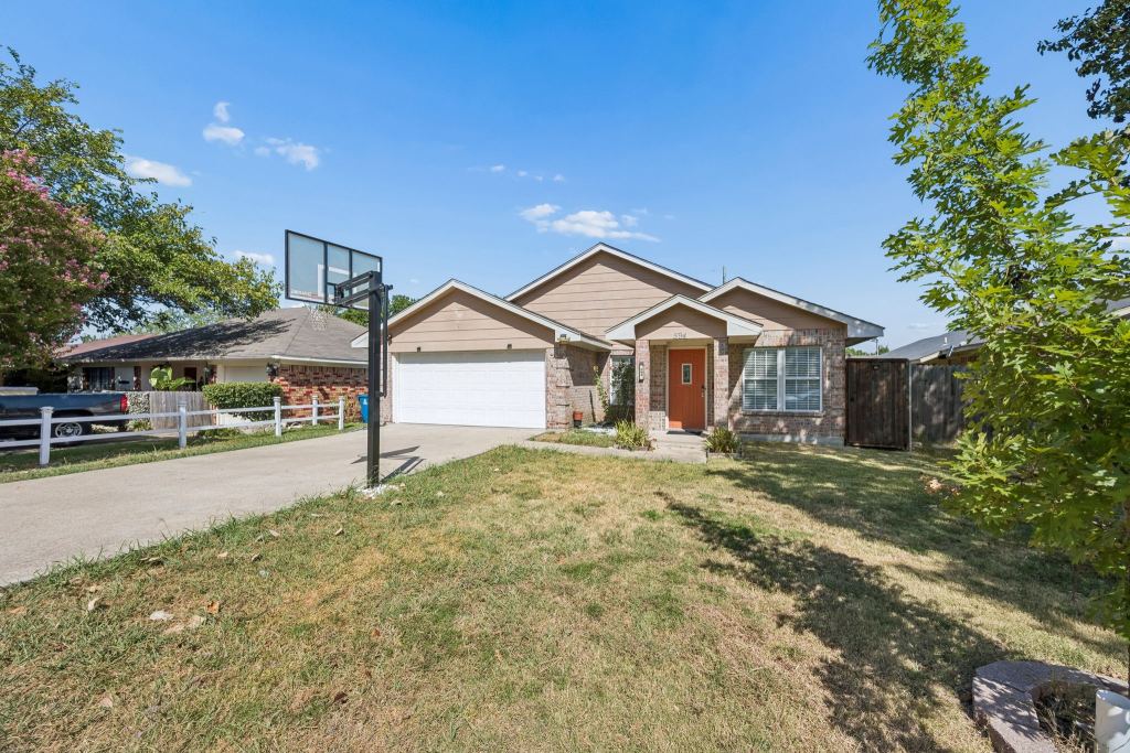594 Trout Street, Rockwall, TX 75032 — photo 1