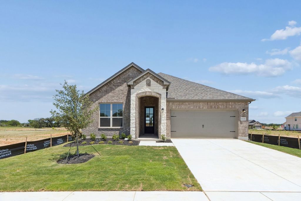 8808 Haste Lane