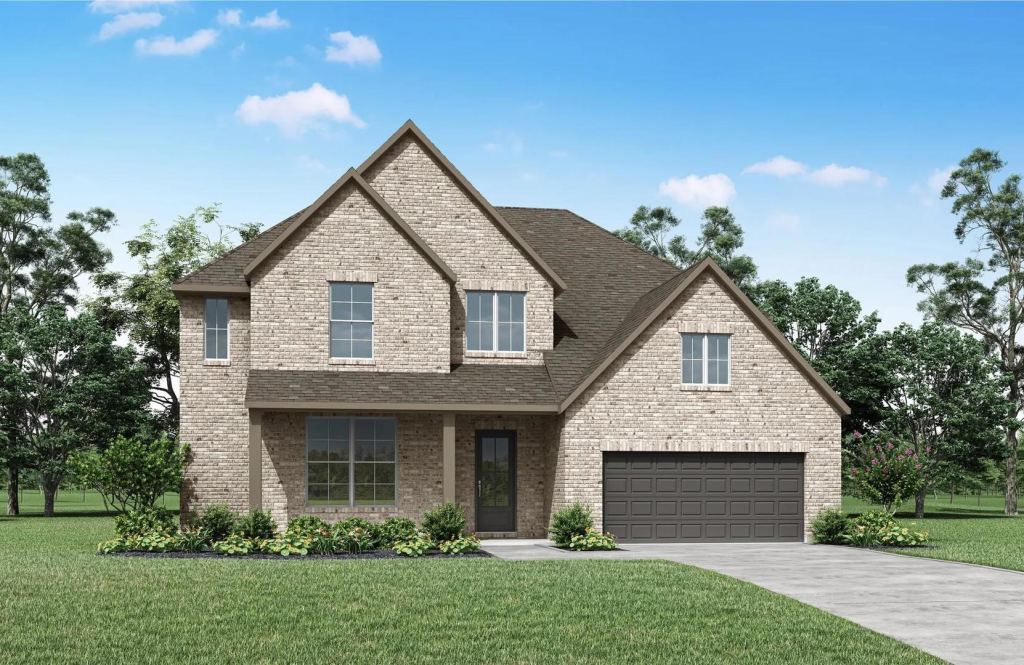 1709 Apple Tree Lane