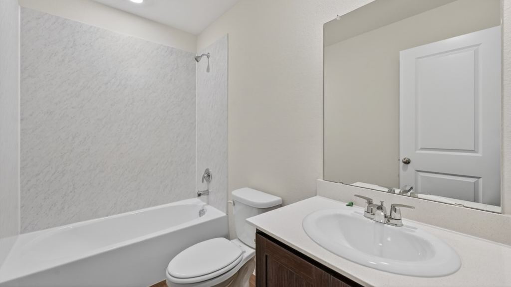 2926 Carrington Hill Drive, Sherman, TX 75092 — photo 1