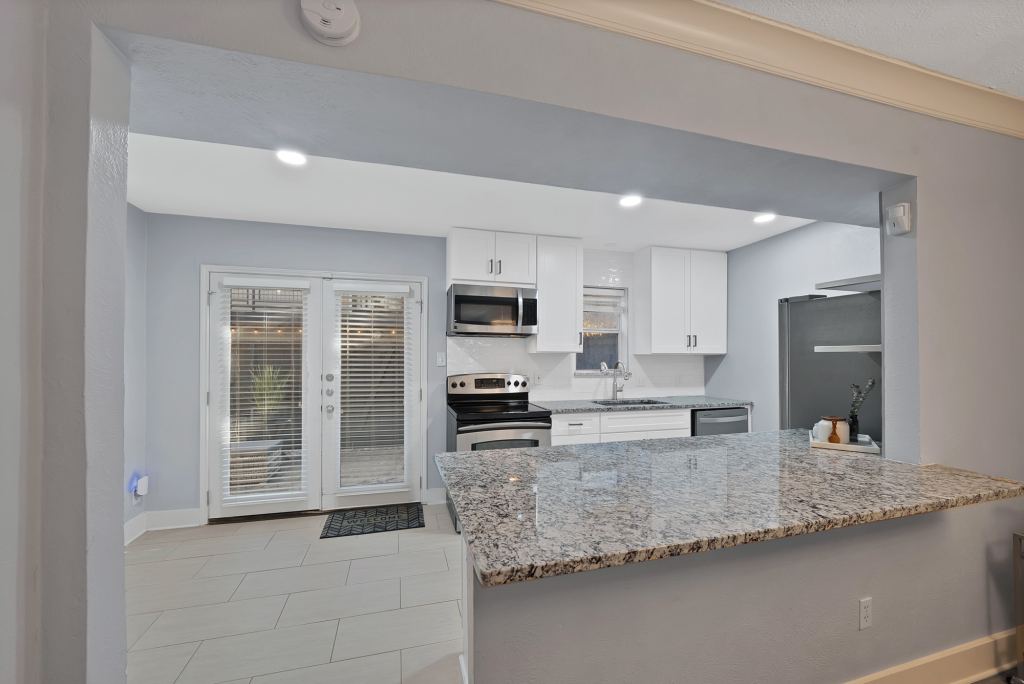7738 Meadow Road 109, Dallas, TX 75230 — photo 1