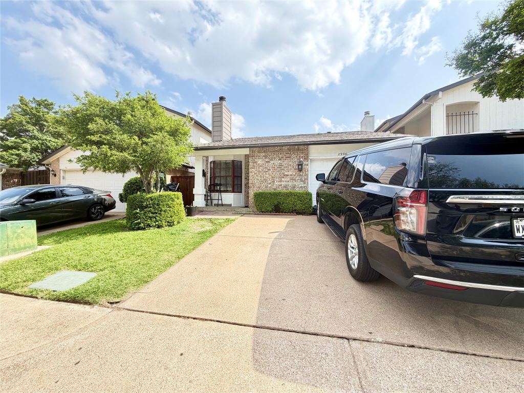 2906 Nova Drive, Garland, TX 75044 — photo 1