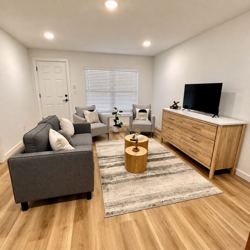 5057 Ridglea Lane 1107, Fort Worth, TX 76116 — photo 1