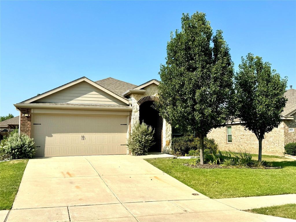 1812 Arbordale Way, Princeton, TX 75407 — photo 1