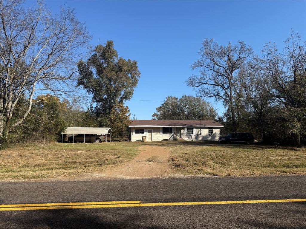 11591-2 Farm Road 269 S, Pickton, TX 75471 — photo 1