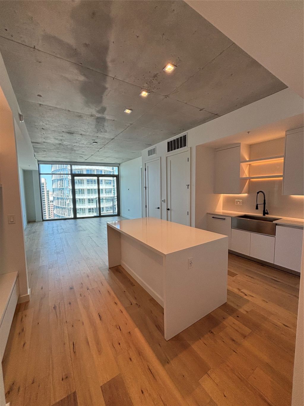 1801 N Pearl Street 3110, Dallas, TX 75201 — photo 1