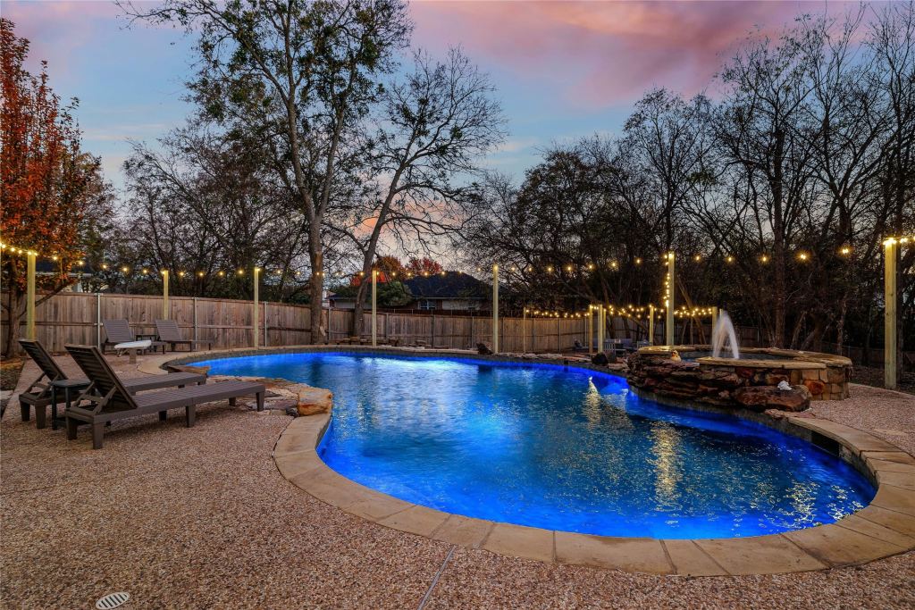 3869 Pinebluff Lane, Rockwall, TX 75032 — photo 1