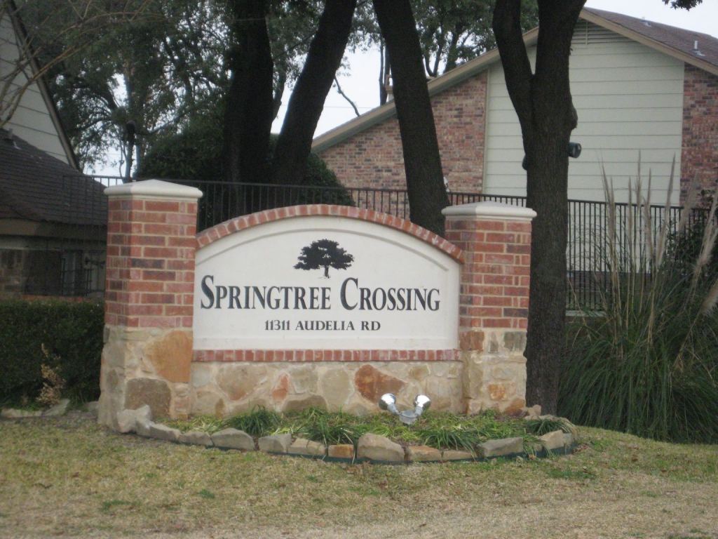 11311 Audelia Road 122, Dallas, TX 75243 — photo 1