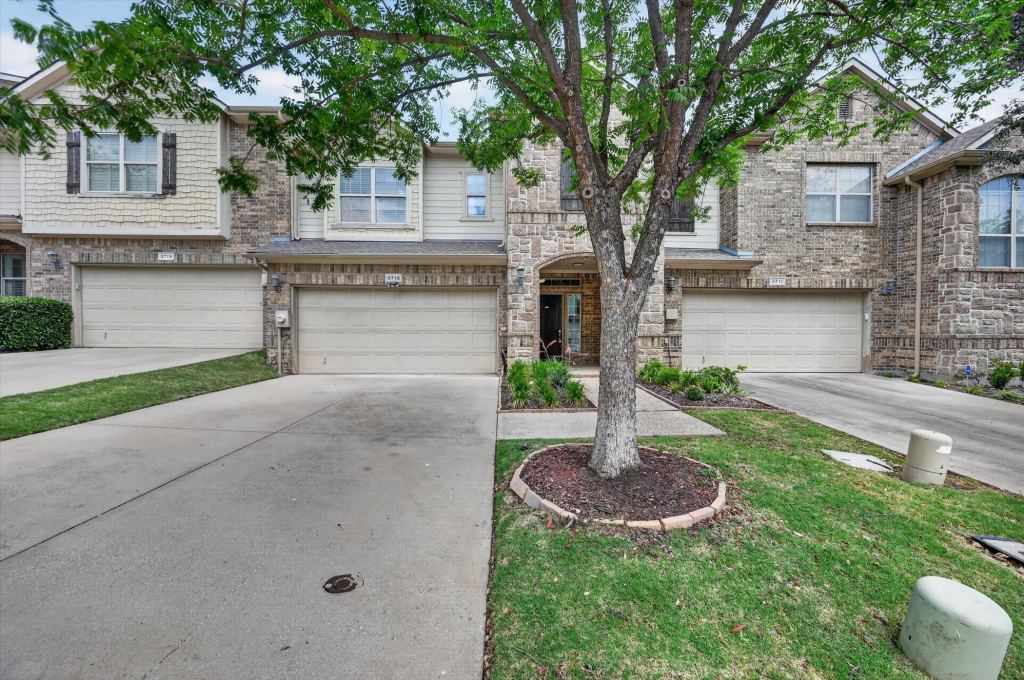 3715 Sicily Street, Irving, TX 75038 — photo 1